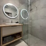 Premium Perlowa Przystan Apartment *