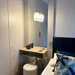 Premium Perlowa Przystan * Kolobrzeg