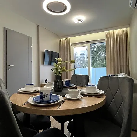 Premium Perlowa Przystan